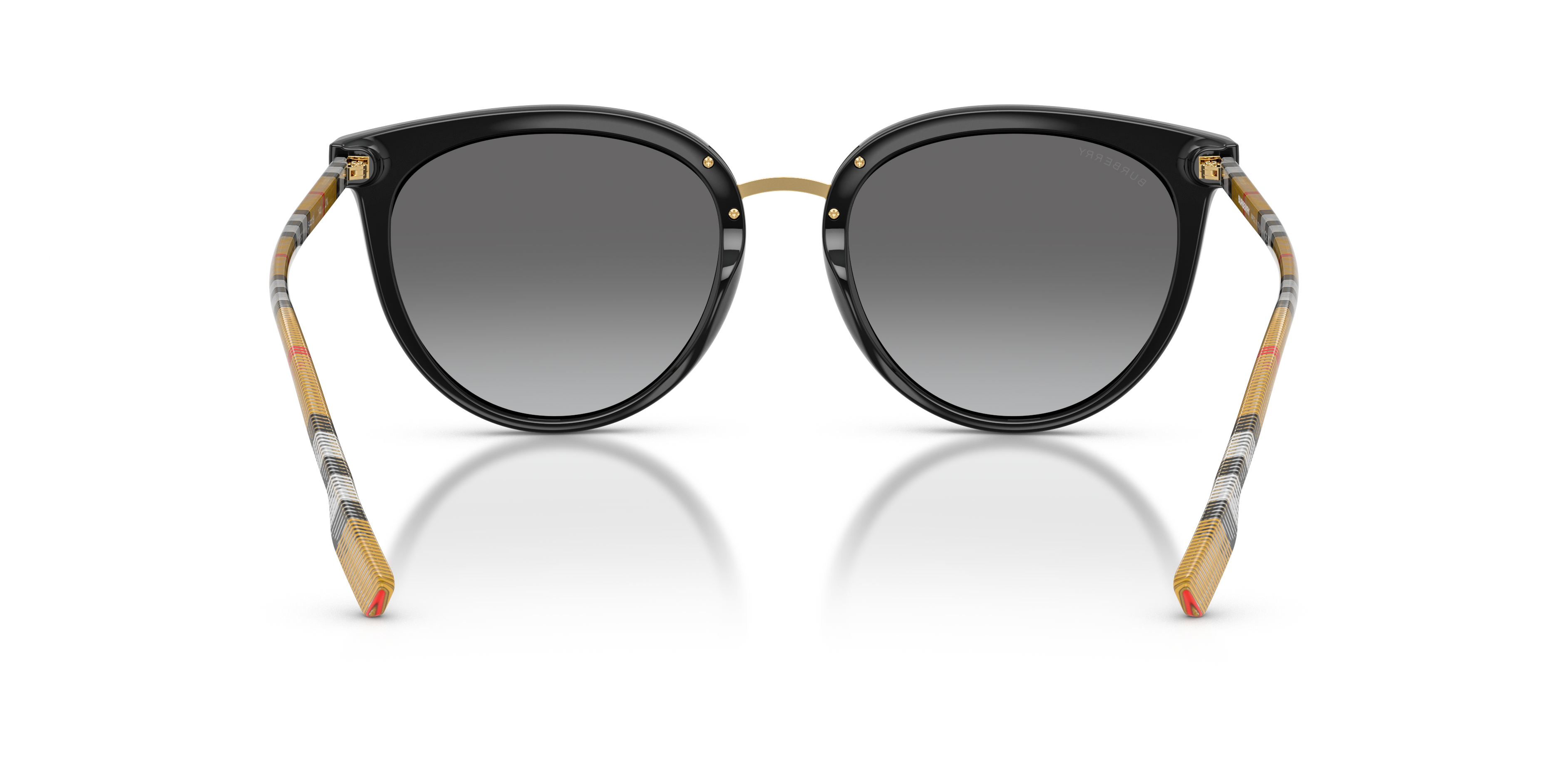 Burberry | 0BE4316