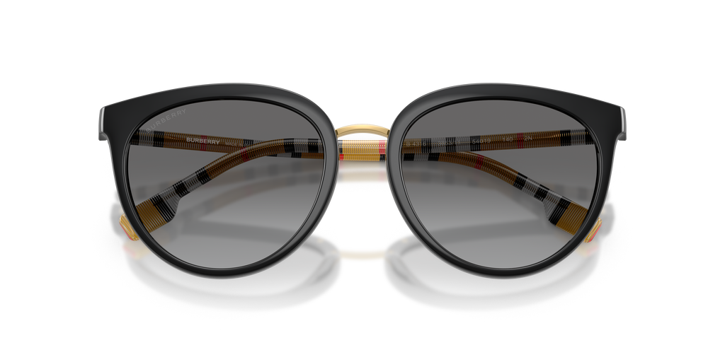 Burberry | 0BE4316