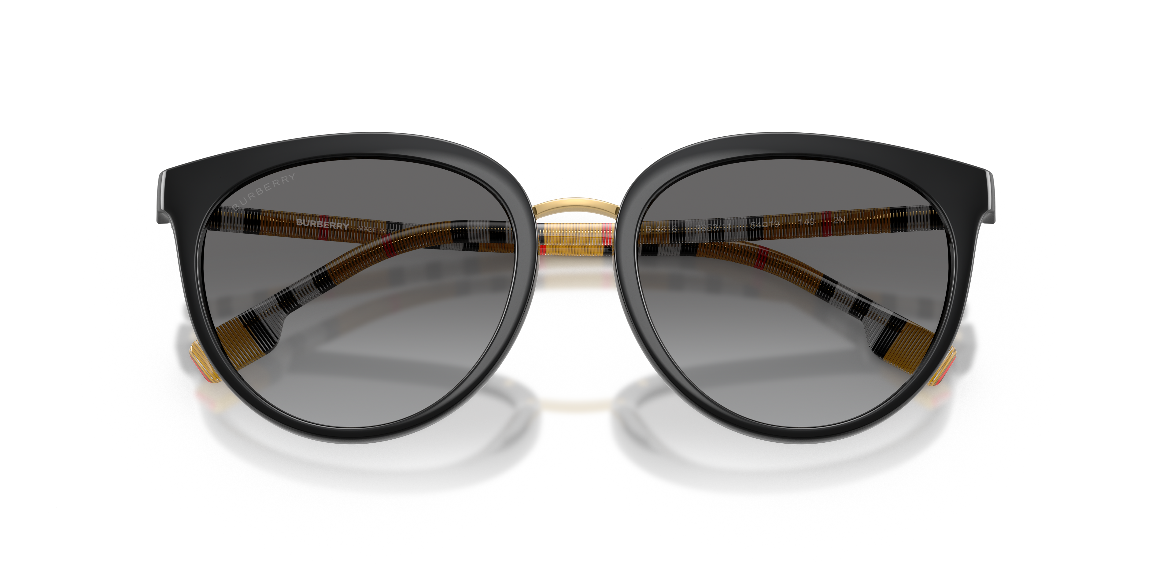 Burberry | 0BE4316