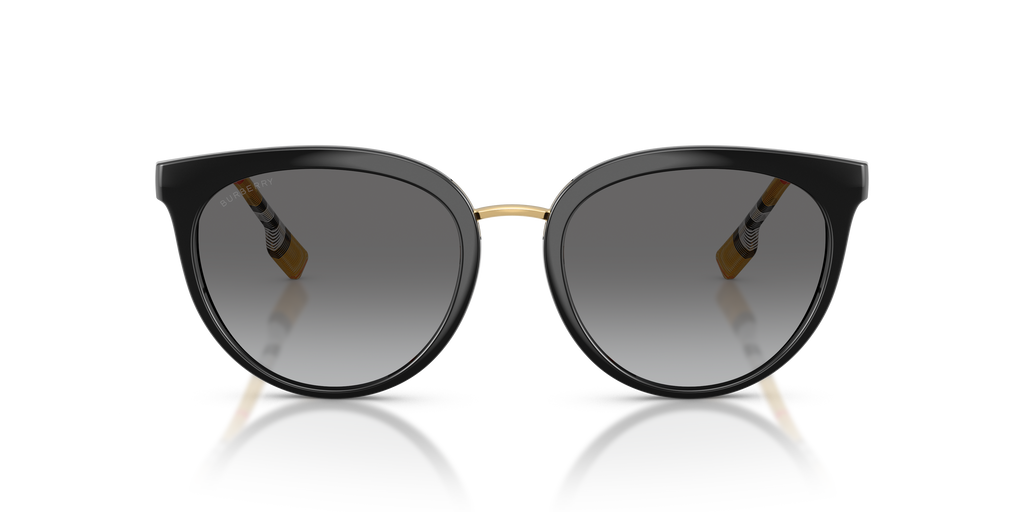 Burberry | 0BE4316