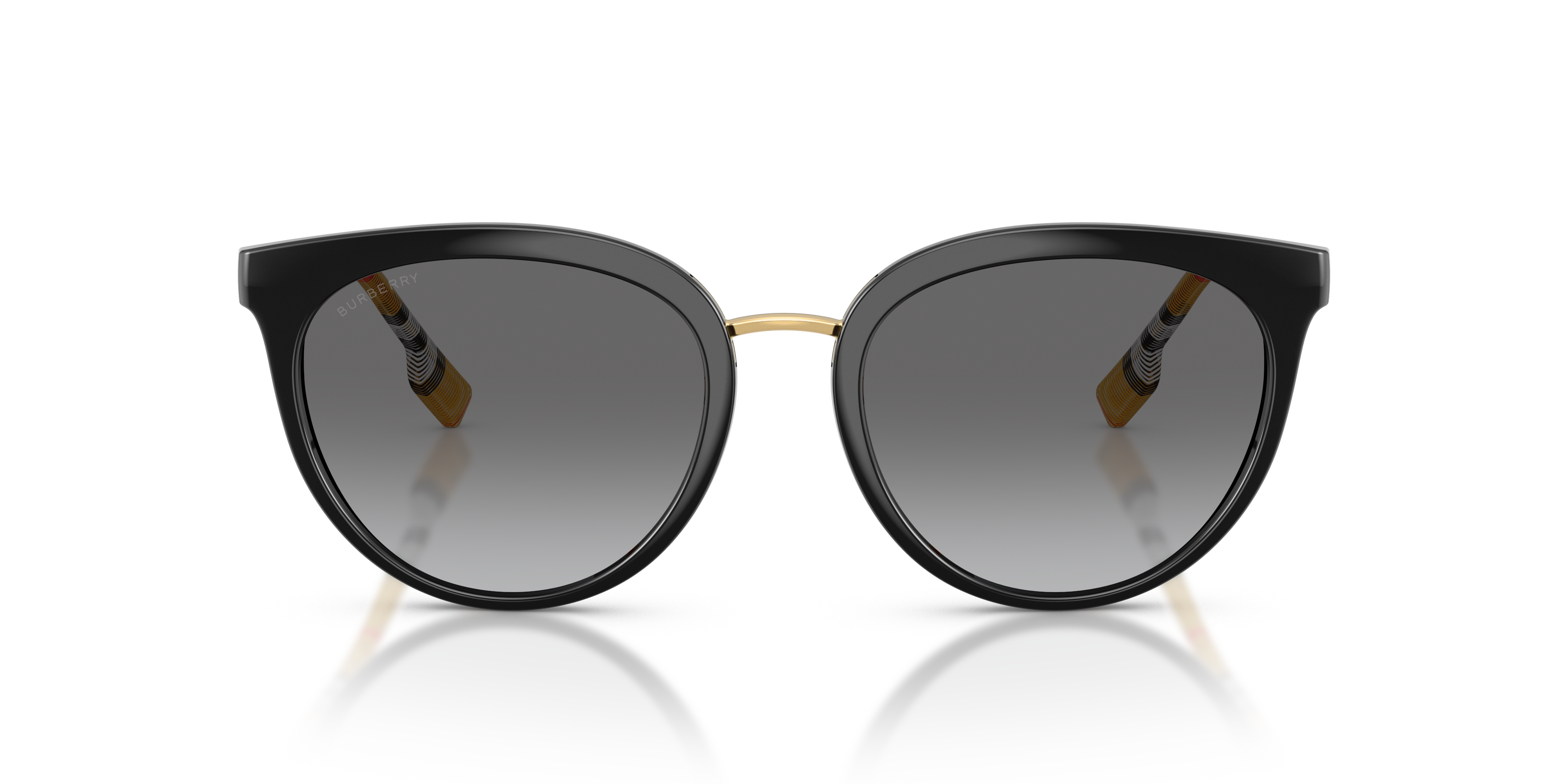 Burberry | 0BE4316