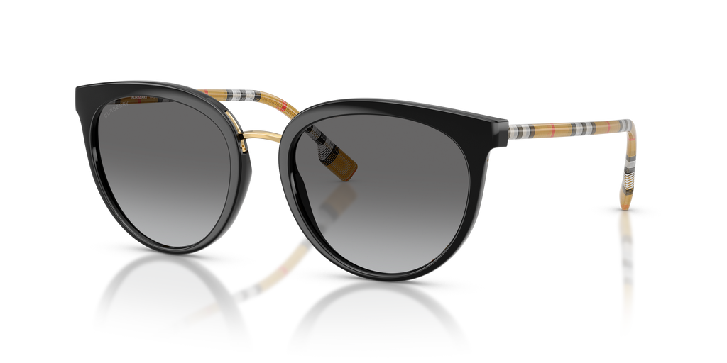 Burberry | 0BE4316