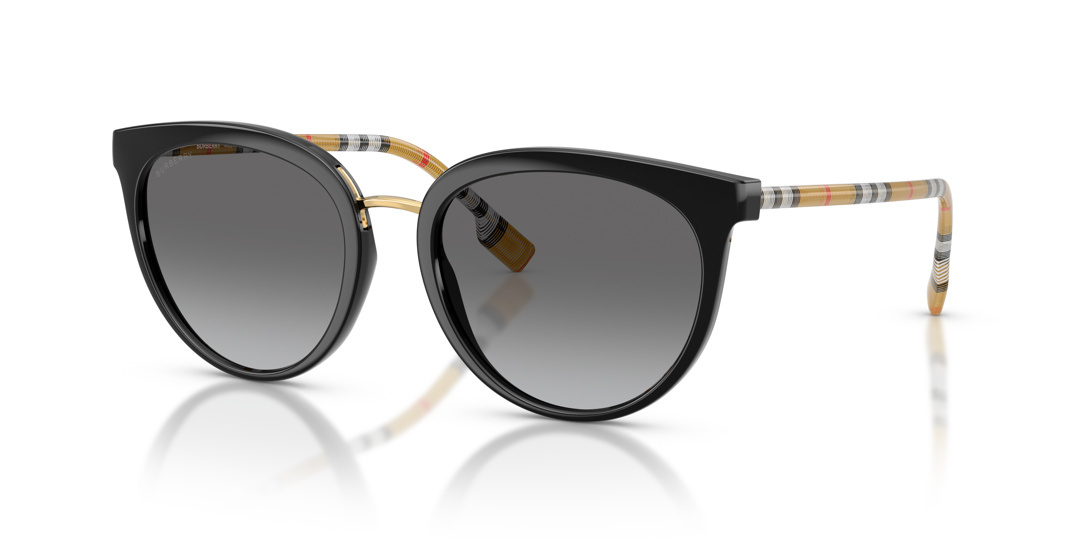 Burberry | 0BE4316