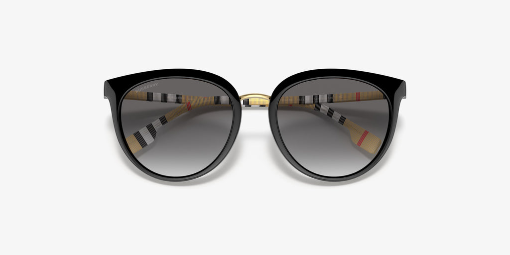 Burberry | 0BE4316