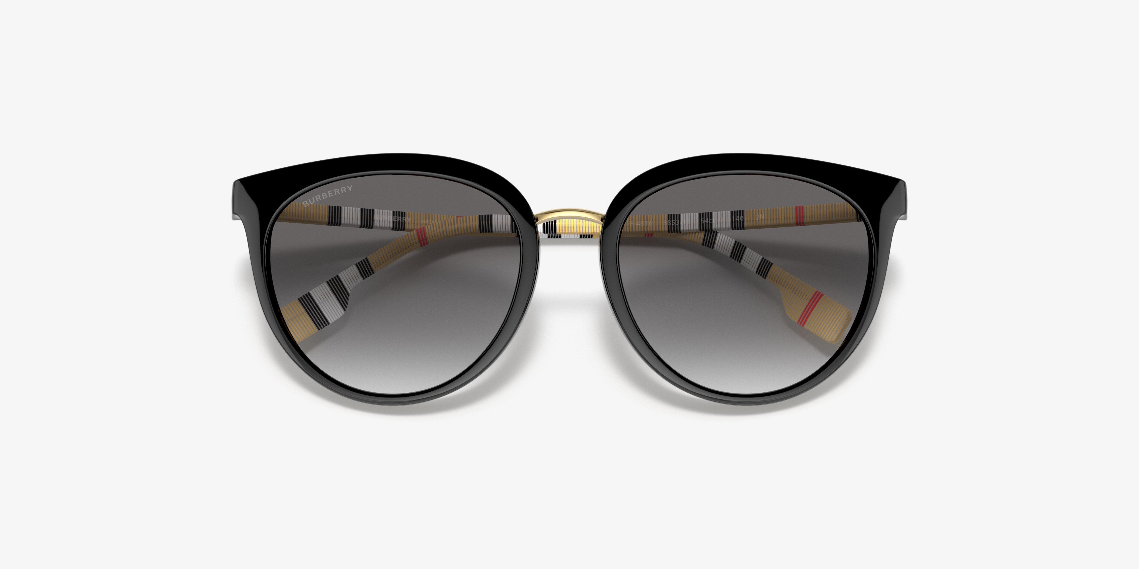 Burberry | 0BE4316