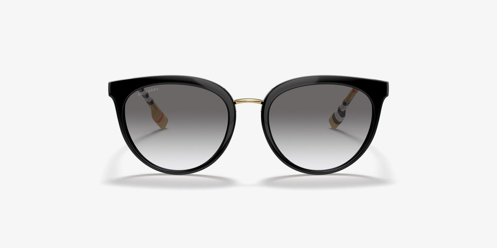 Burberry | 0BE4316