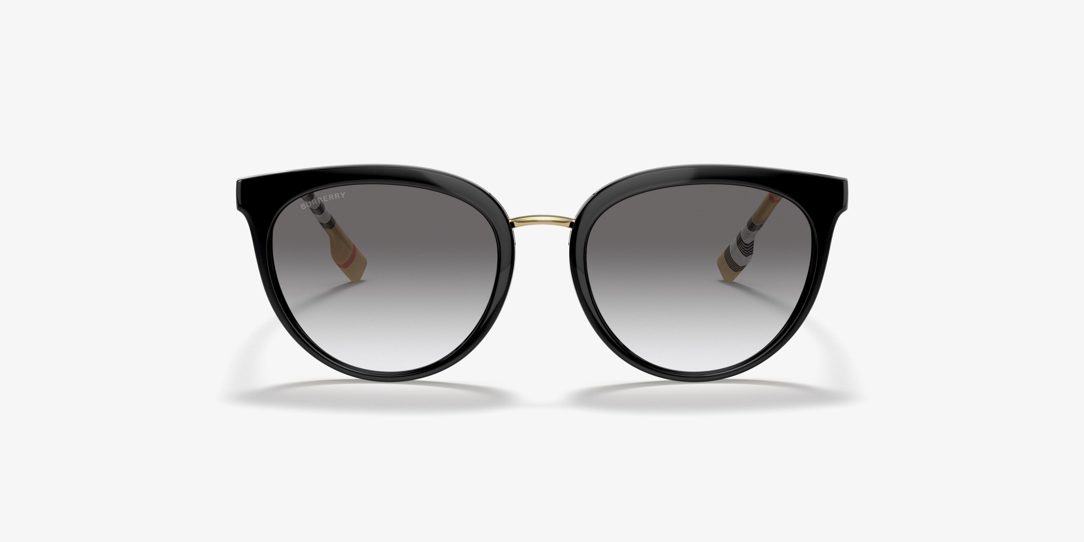 Burberry | 0BE4316