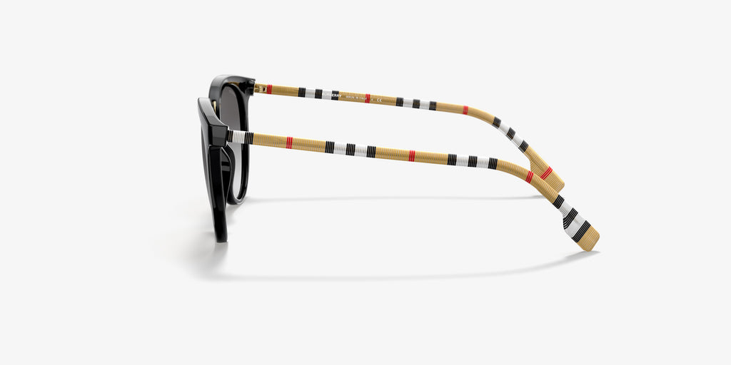 Burberry | 0BE4316