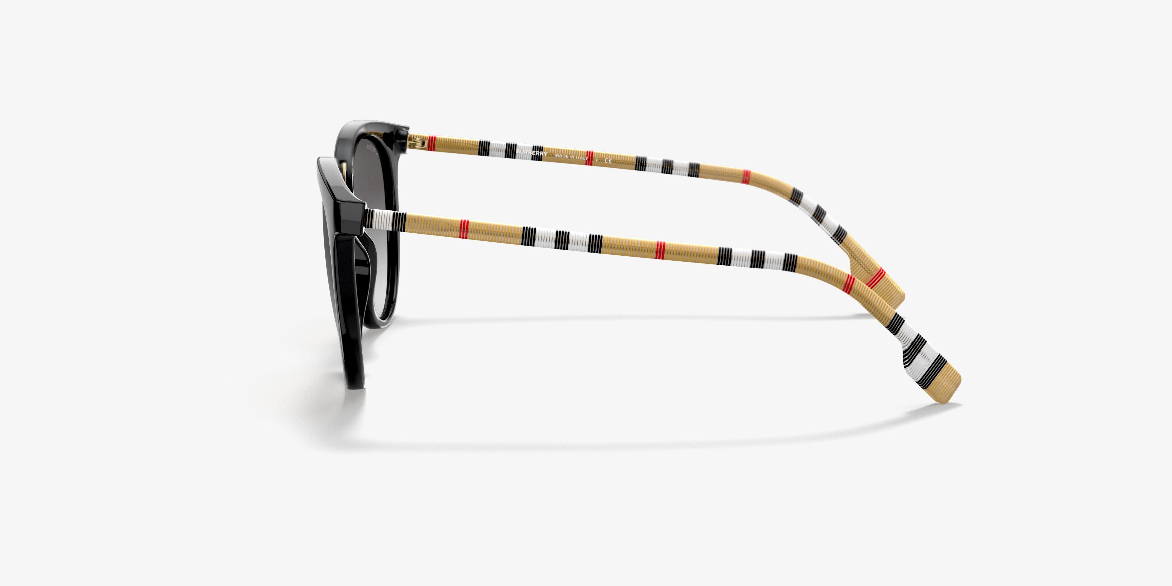 Burberry | 0BE4316
