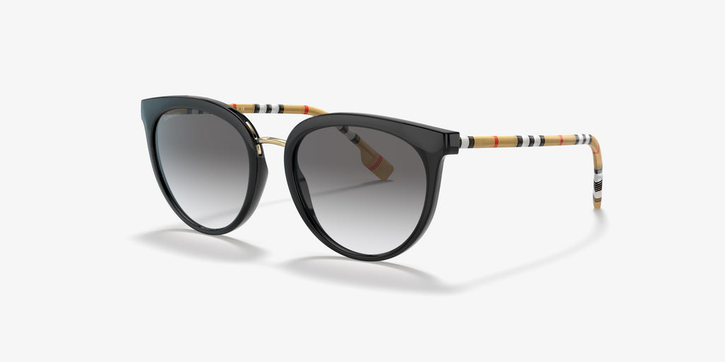 Burberry | 0BE4316