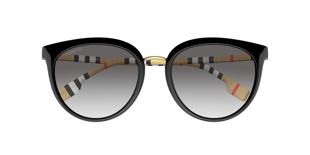 Burberry | 0BE4316