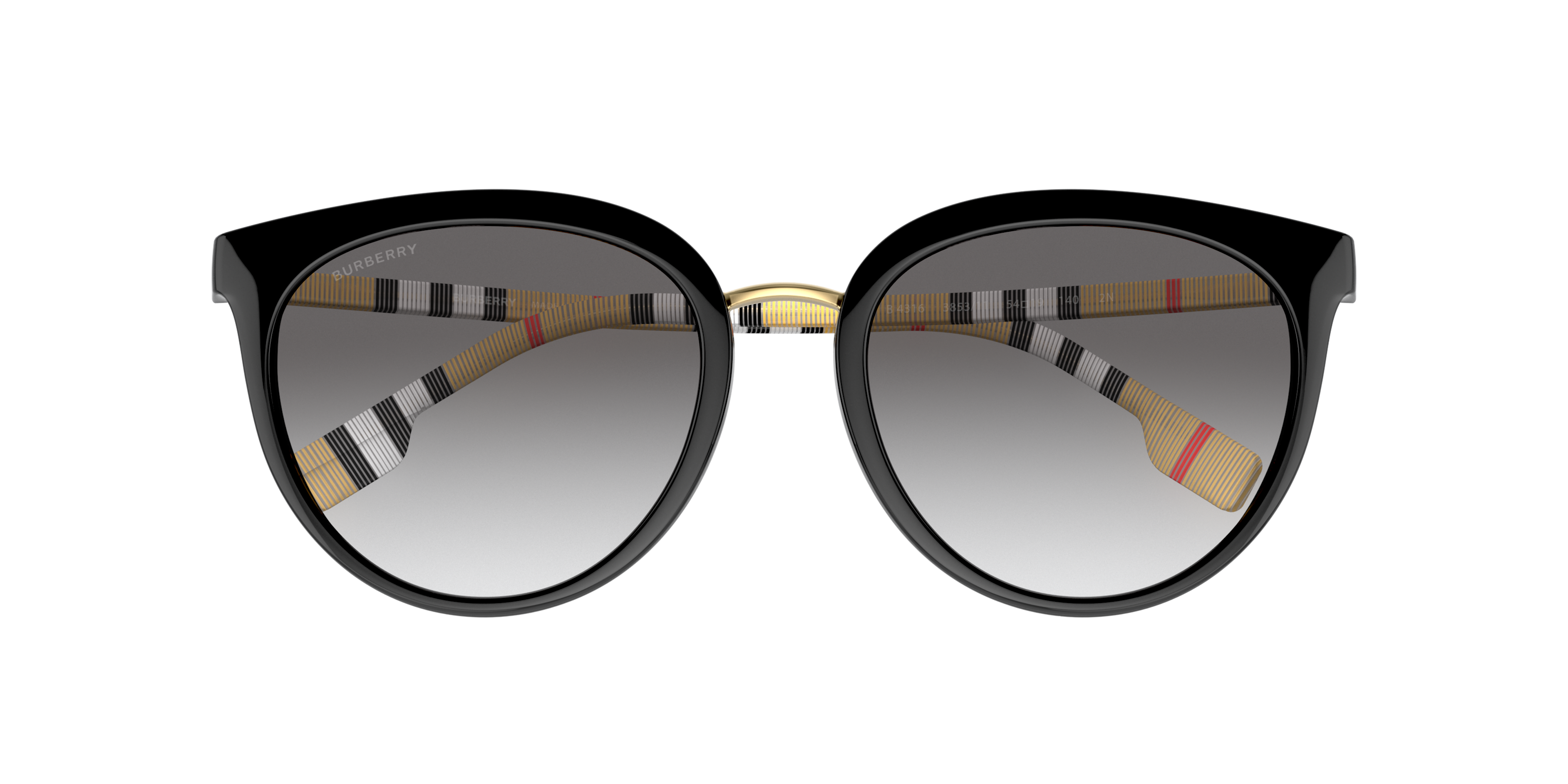 Burberry | 0BE4316