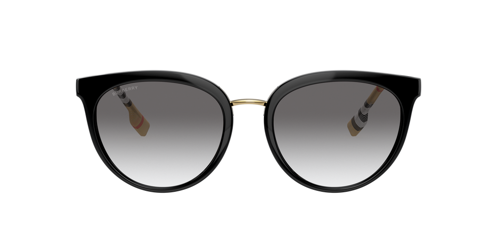 Burberry | 0BE4316