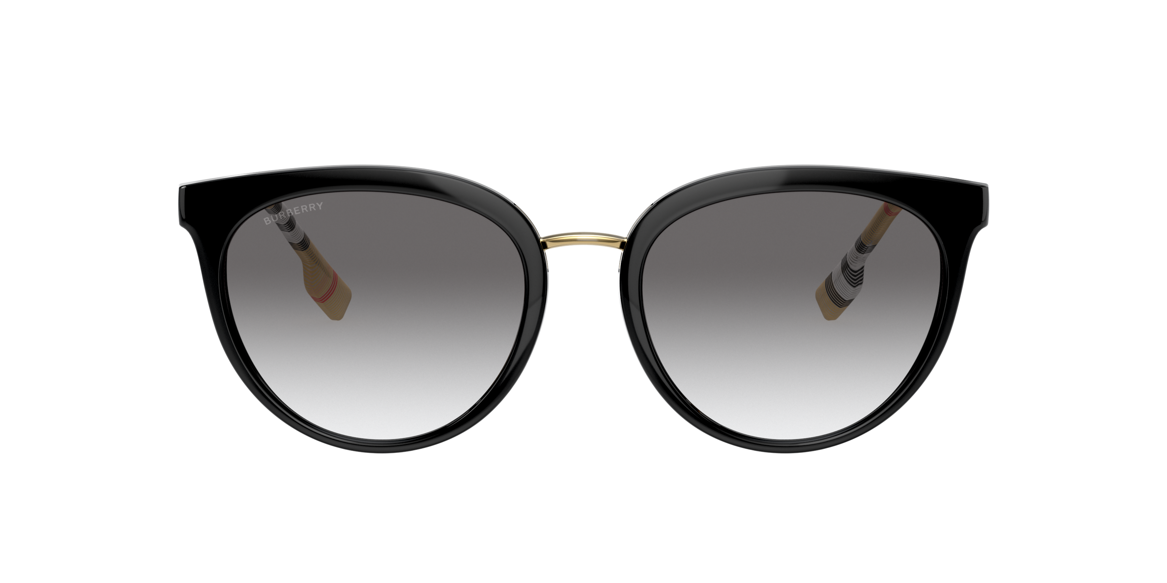 Burberry | 0BE4316