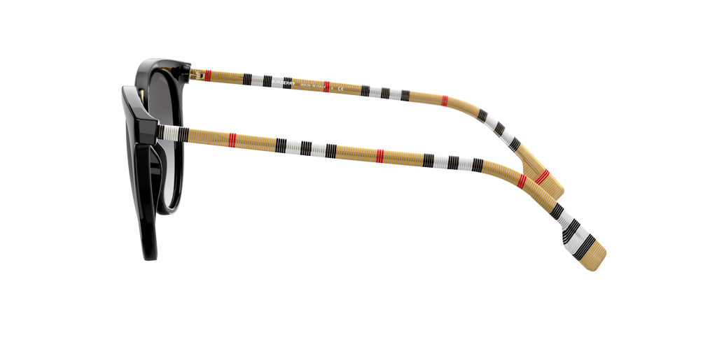 Burberry | 0BE4316