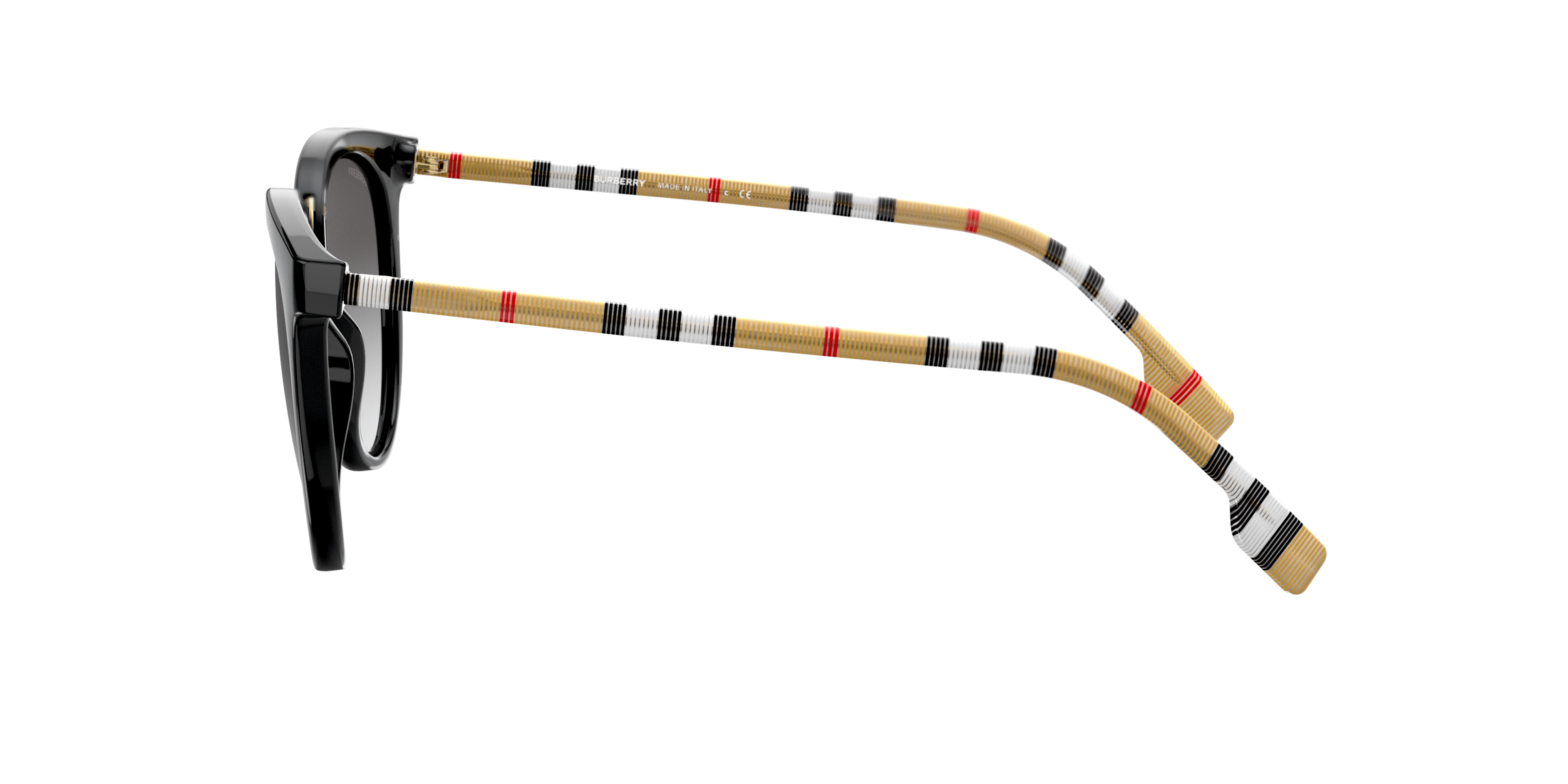 Burberry | 0BE4316