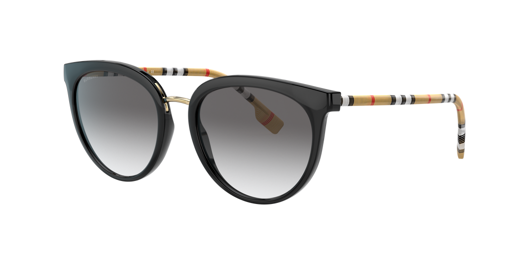 Burberry | 0BE4316