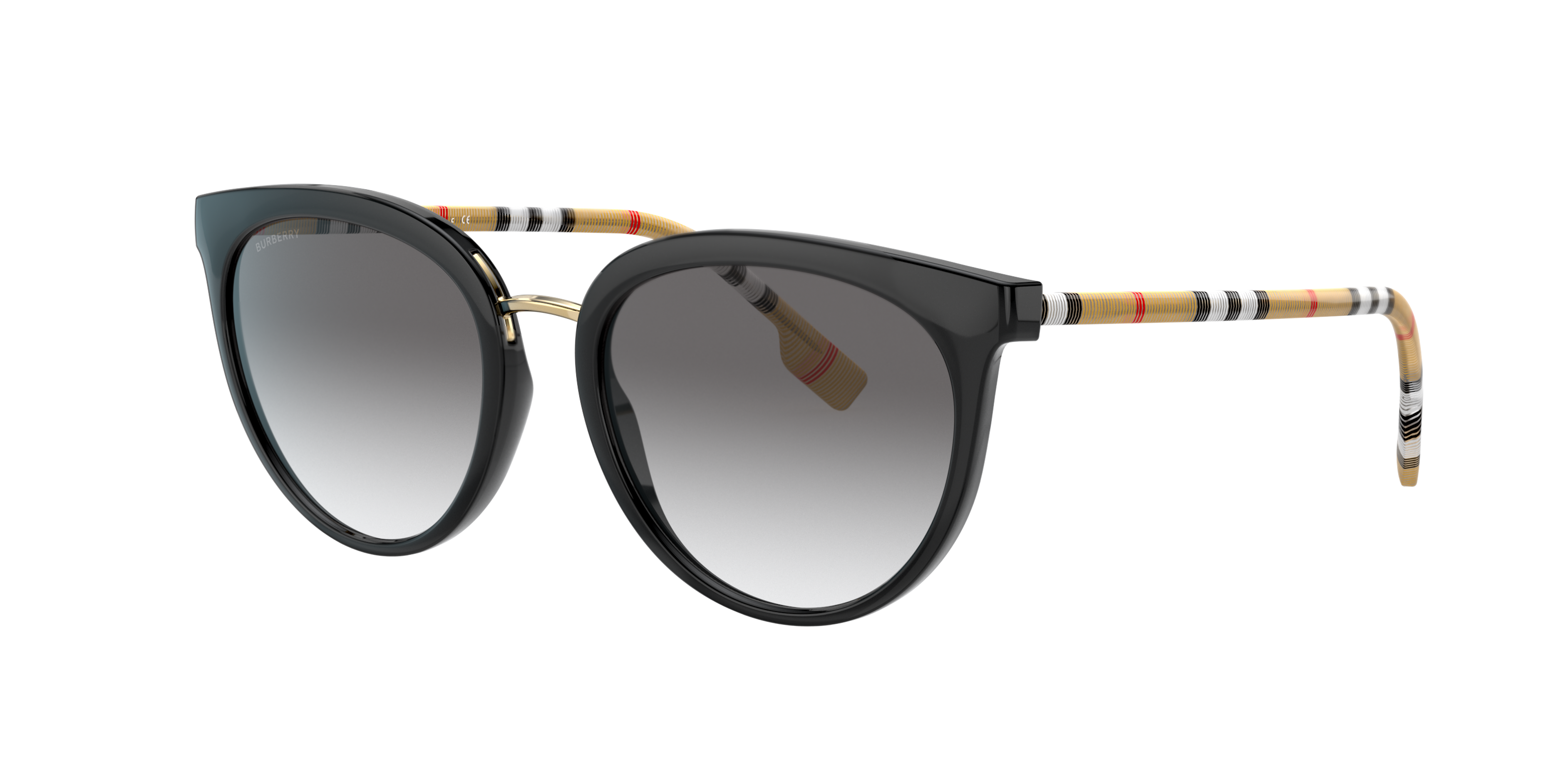 Burberry | 0BE4316