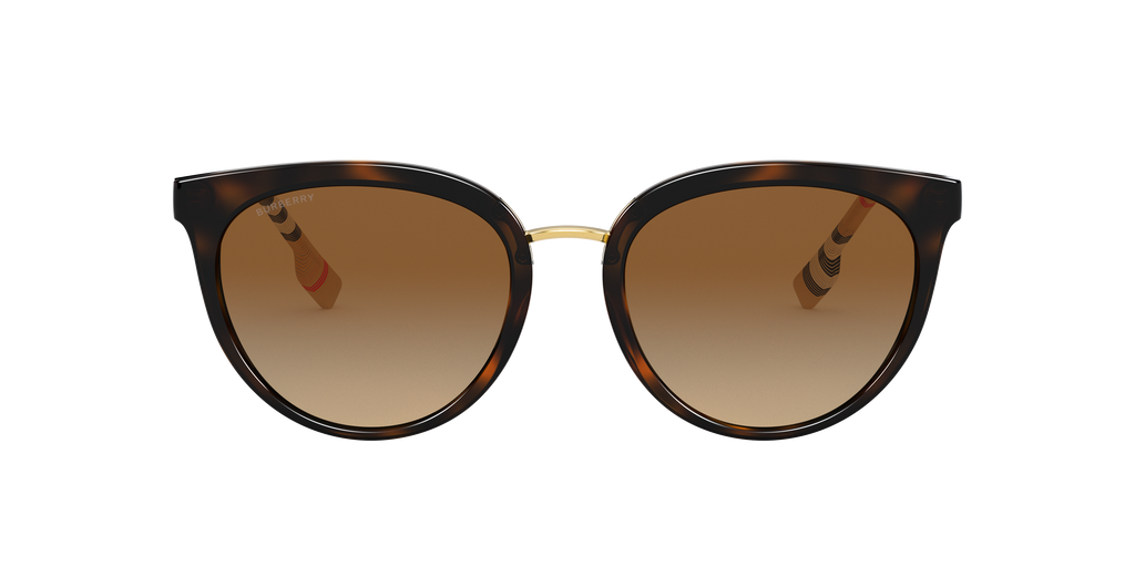 Burberry | 0BE4316