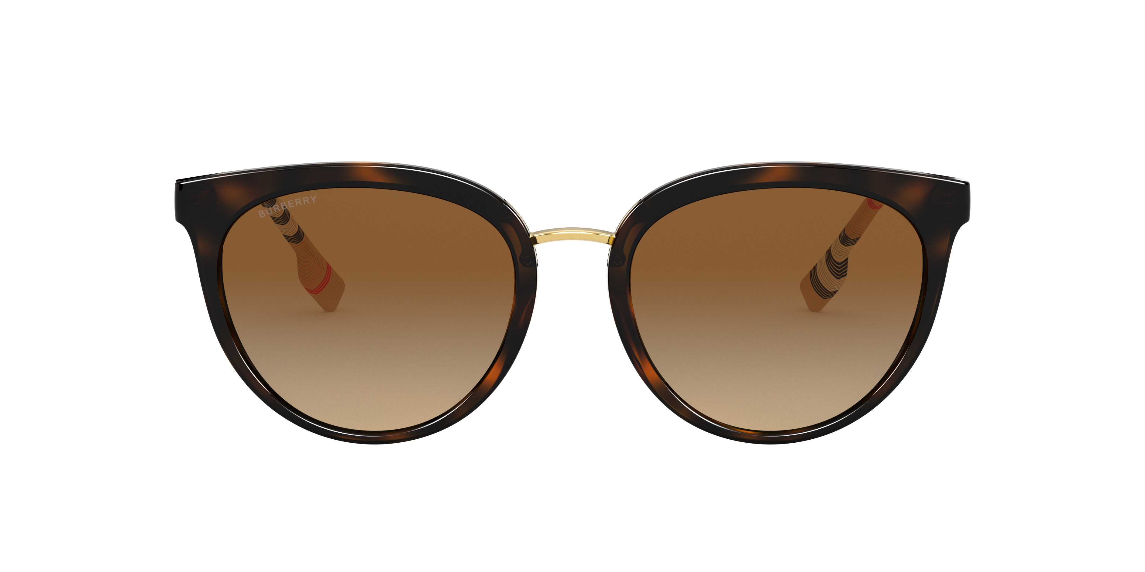 Burberry | 0BE4316