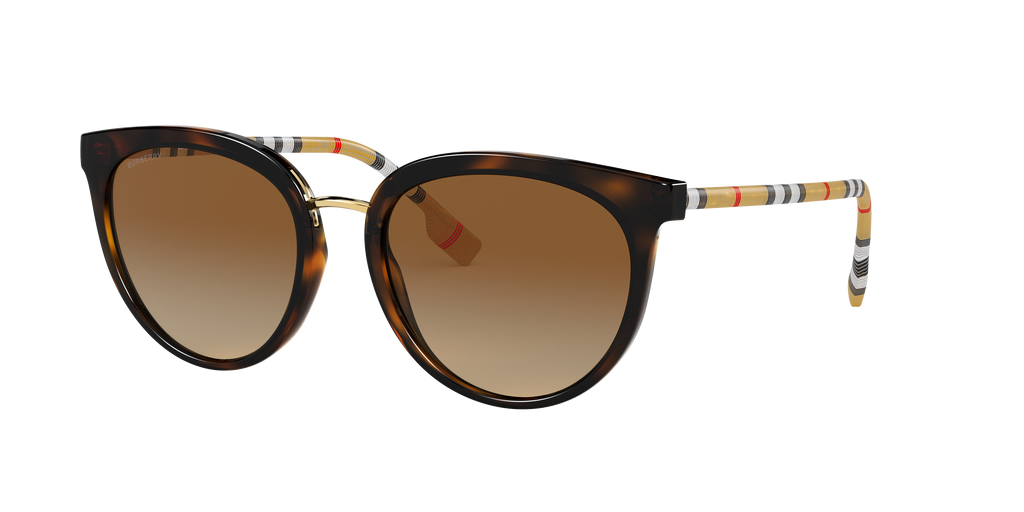Burberry | 0BE4316