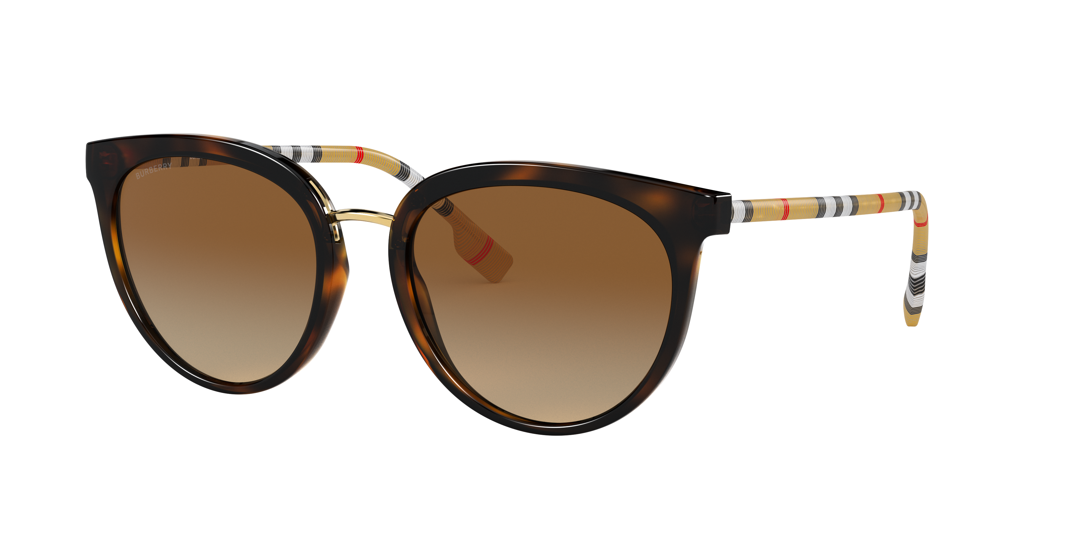 Burberry | 0BE4316