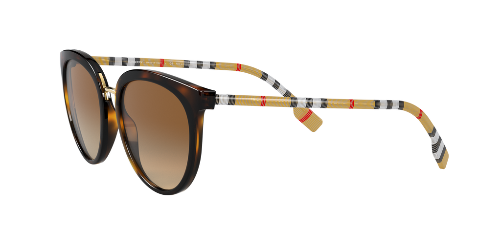 Burberry | 0BE4316