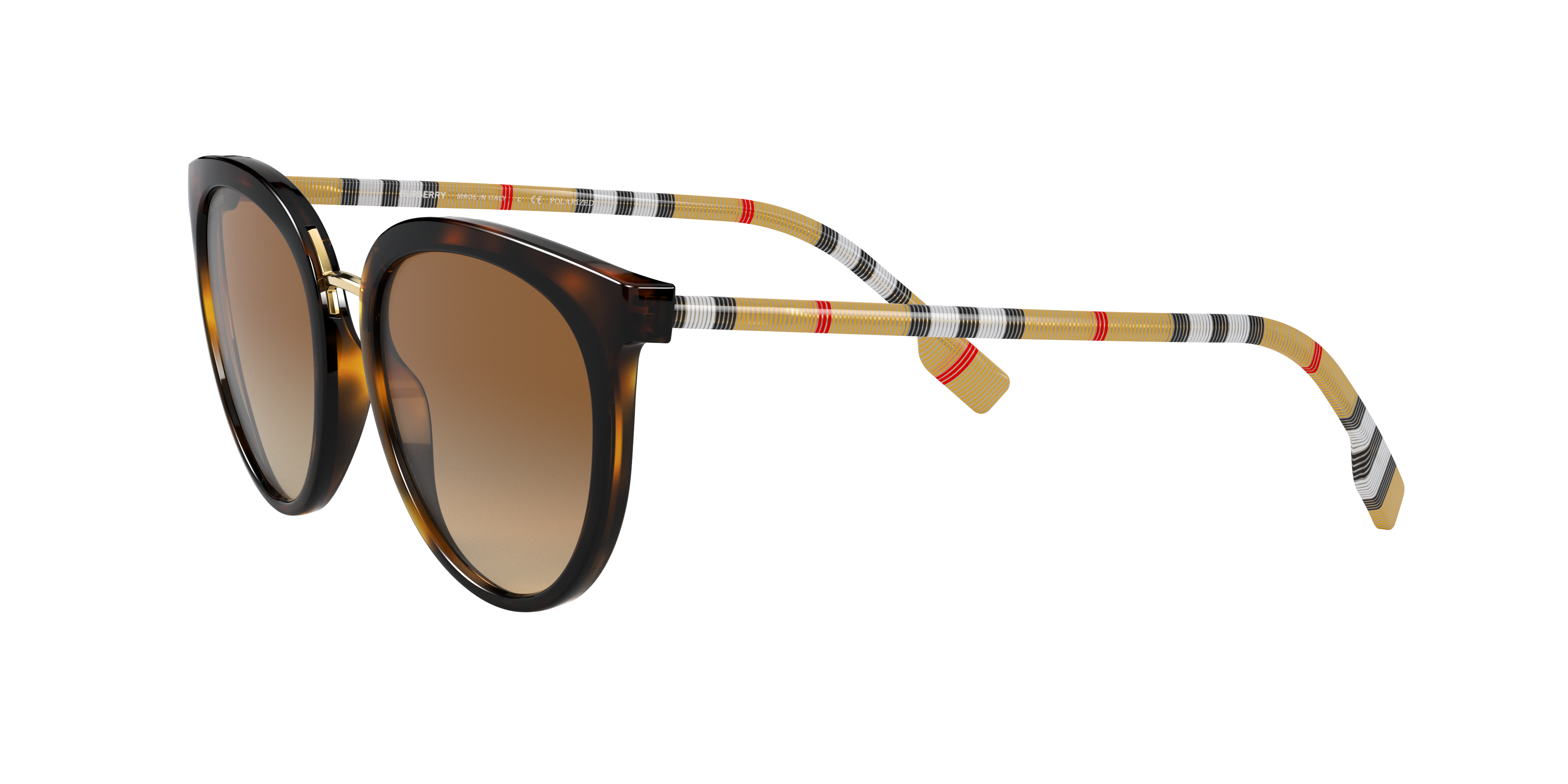 Burberry | 0BE4316