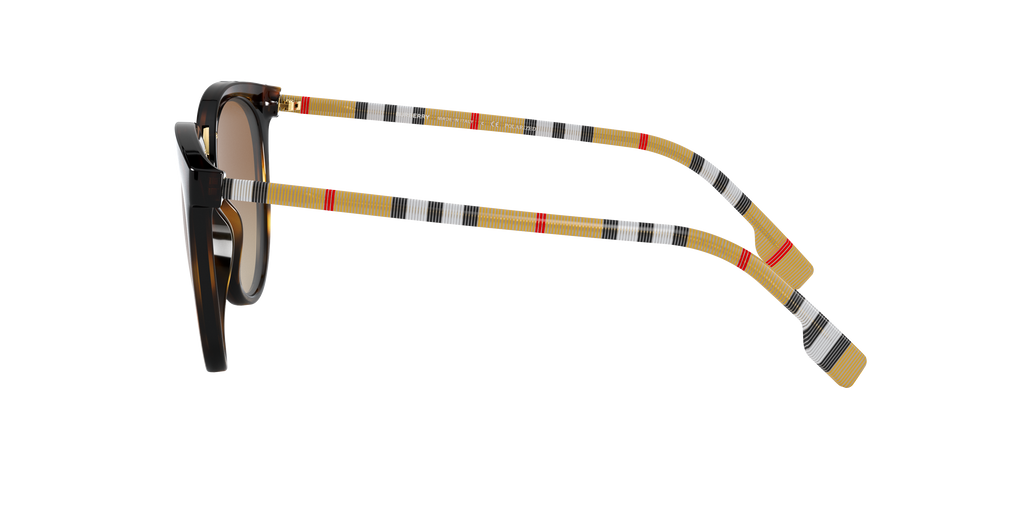Burberry | 0BE4316
