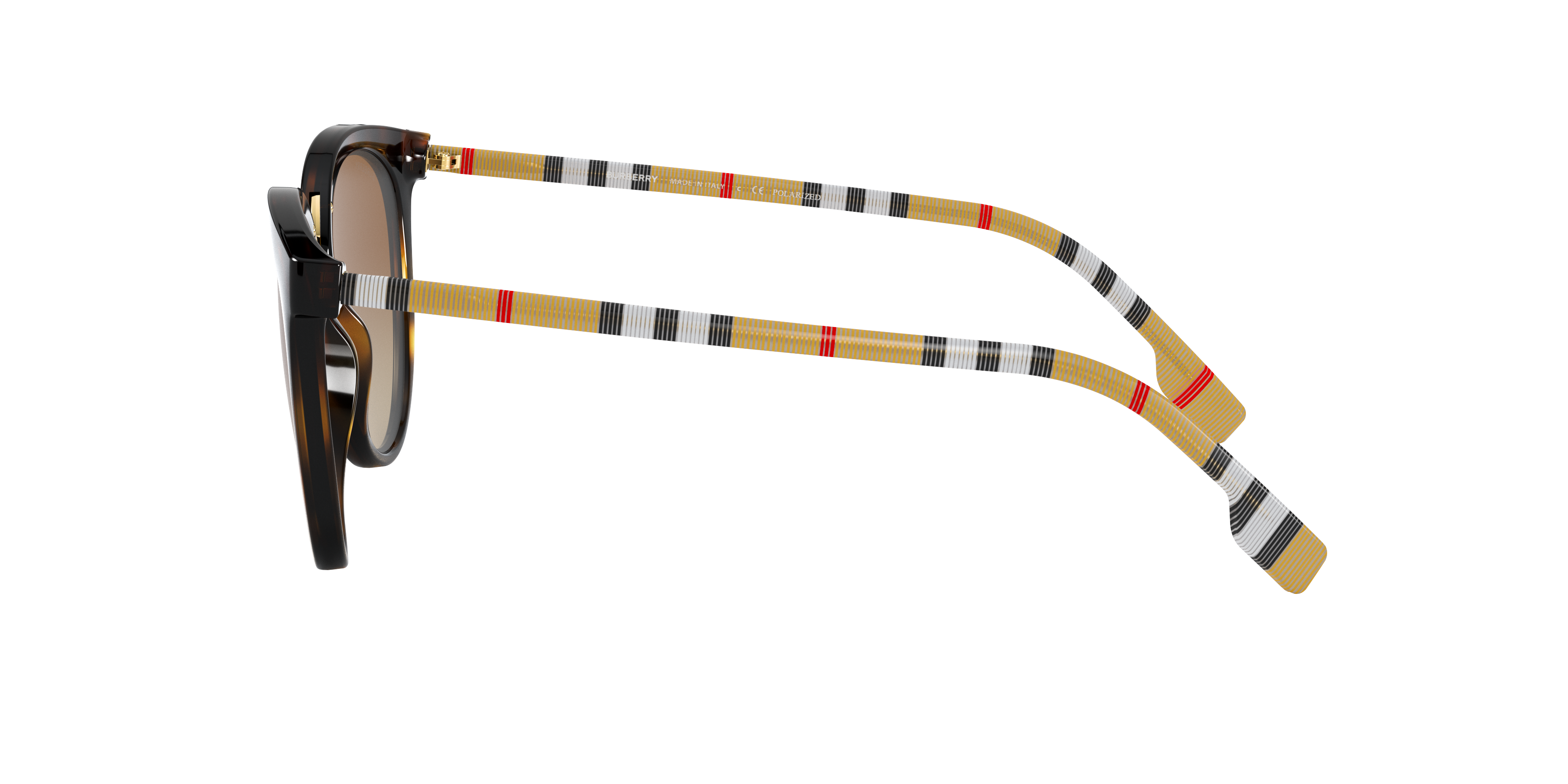 Burberry | 0BE4316