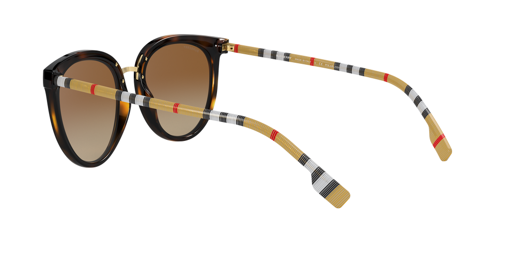 Burberry | 0BE4316