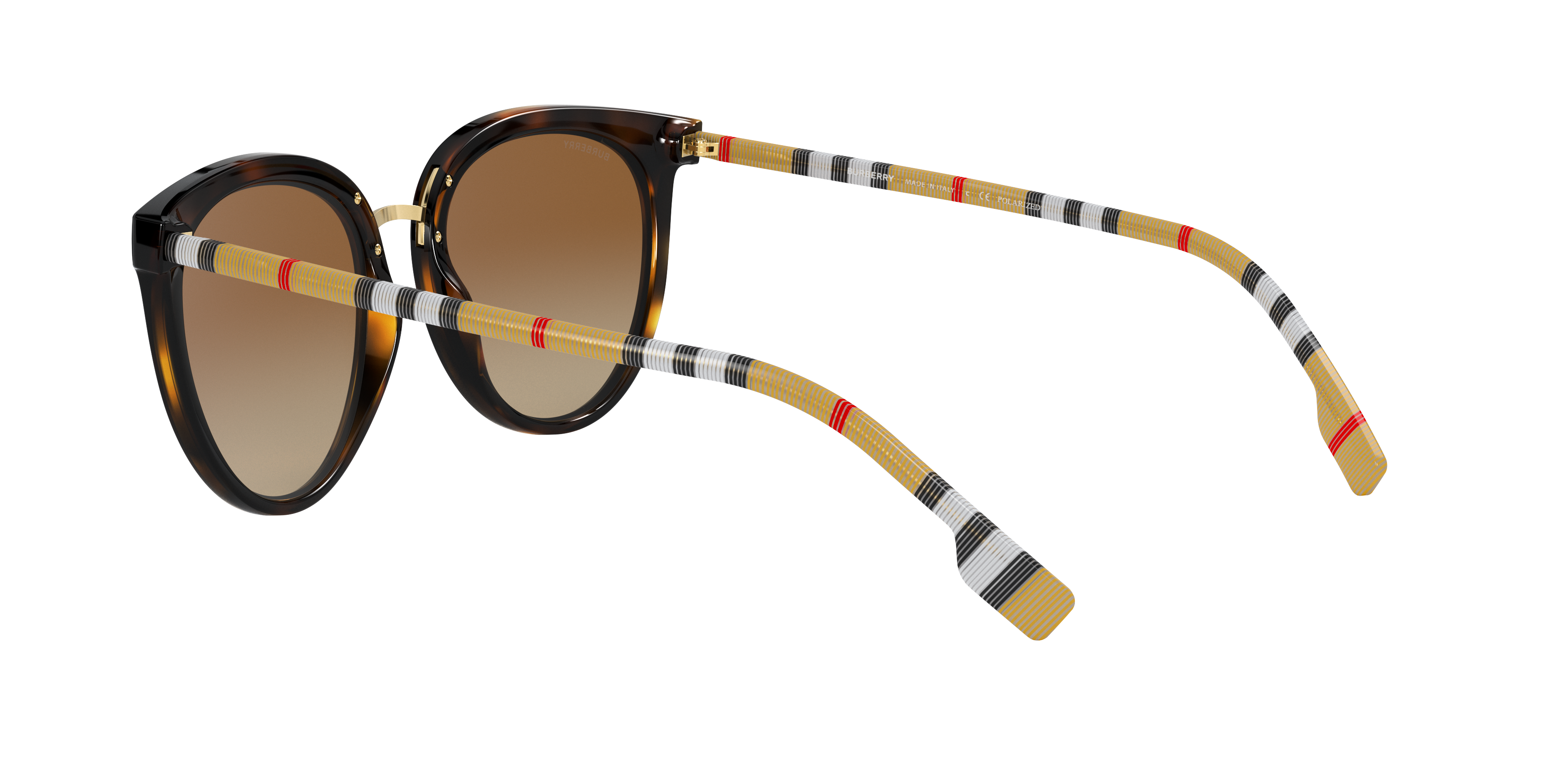 Burberry | 0BE4316
