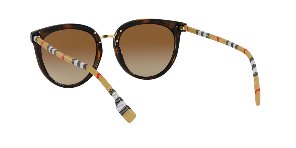 Burberry | 0BE4316
