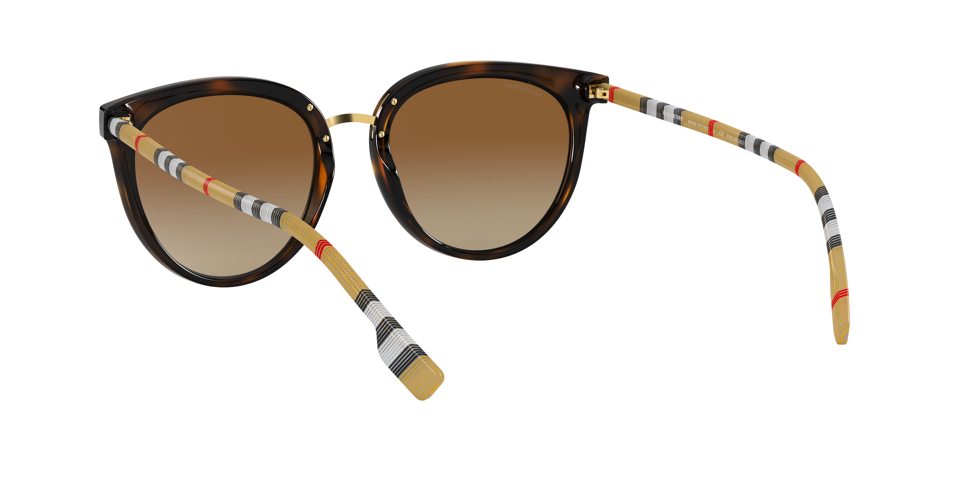 Burberry | 0BE4316