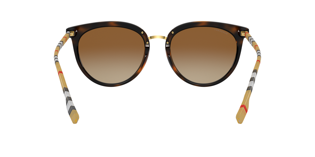 Burberry | 0BE4316