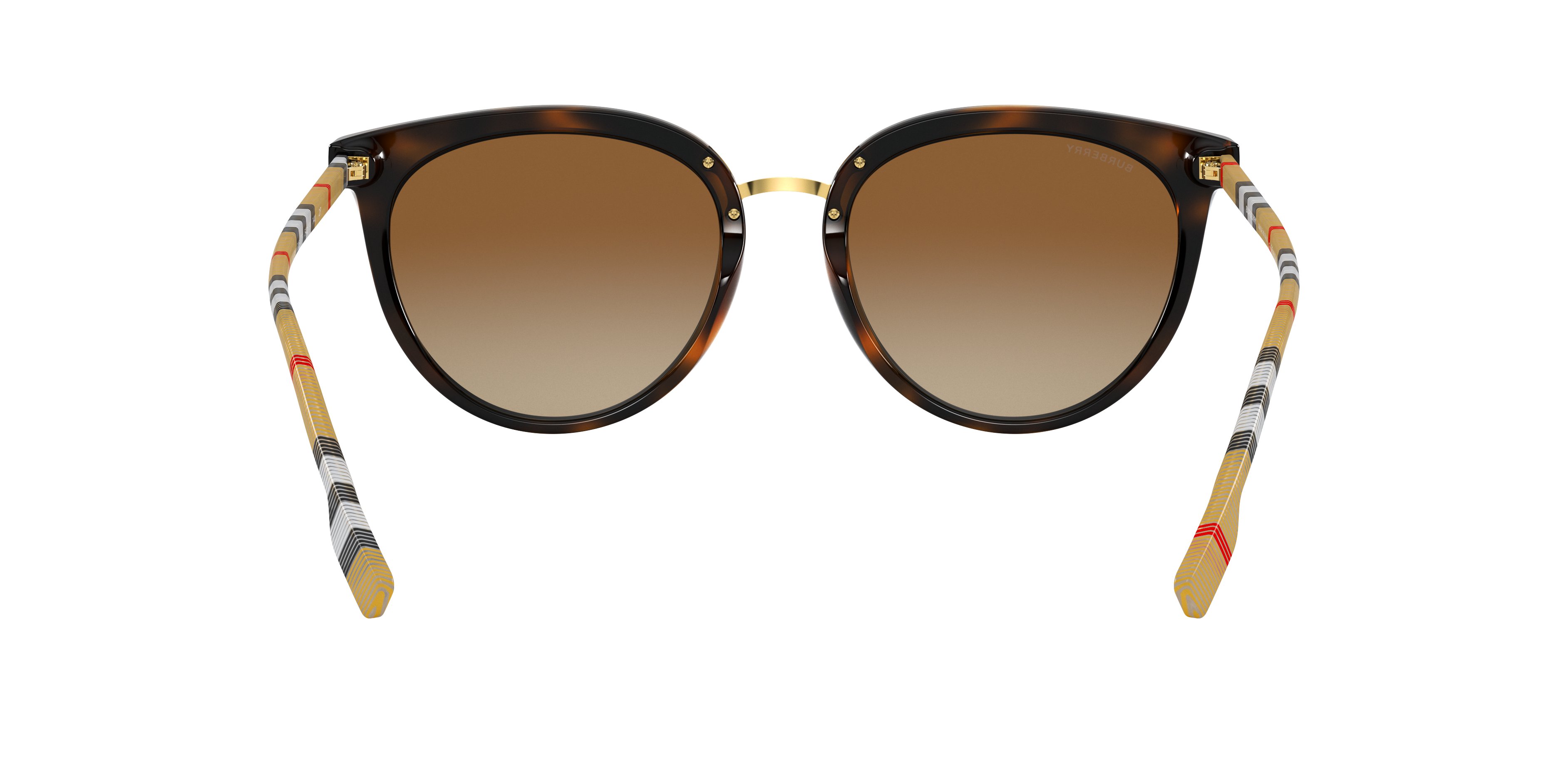 Burberry | 0BE4316