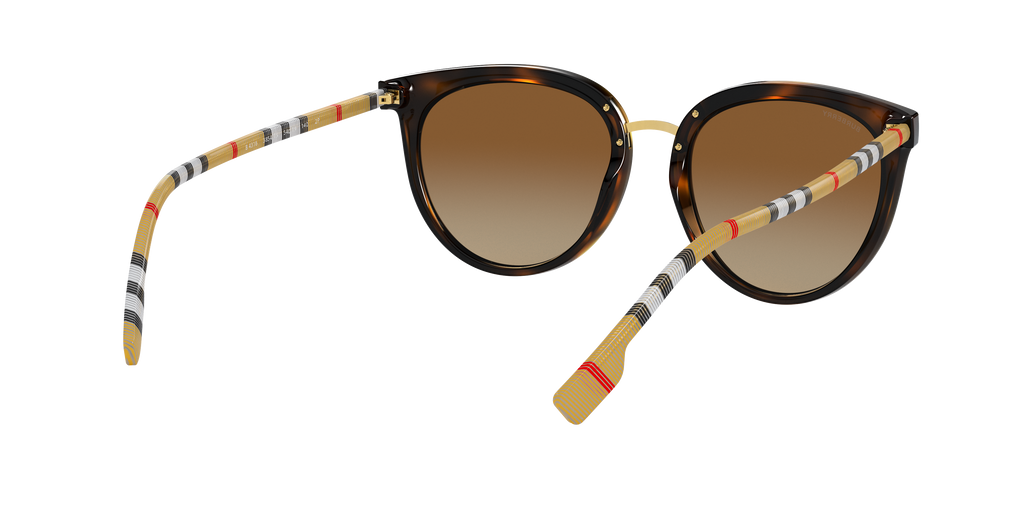 Burberry | 0BE4316