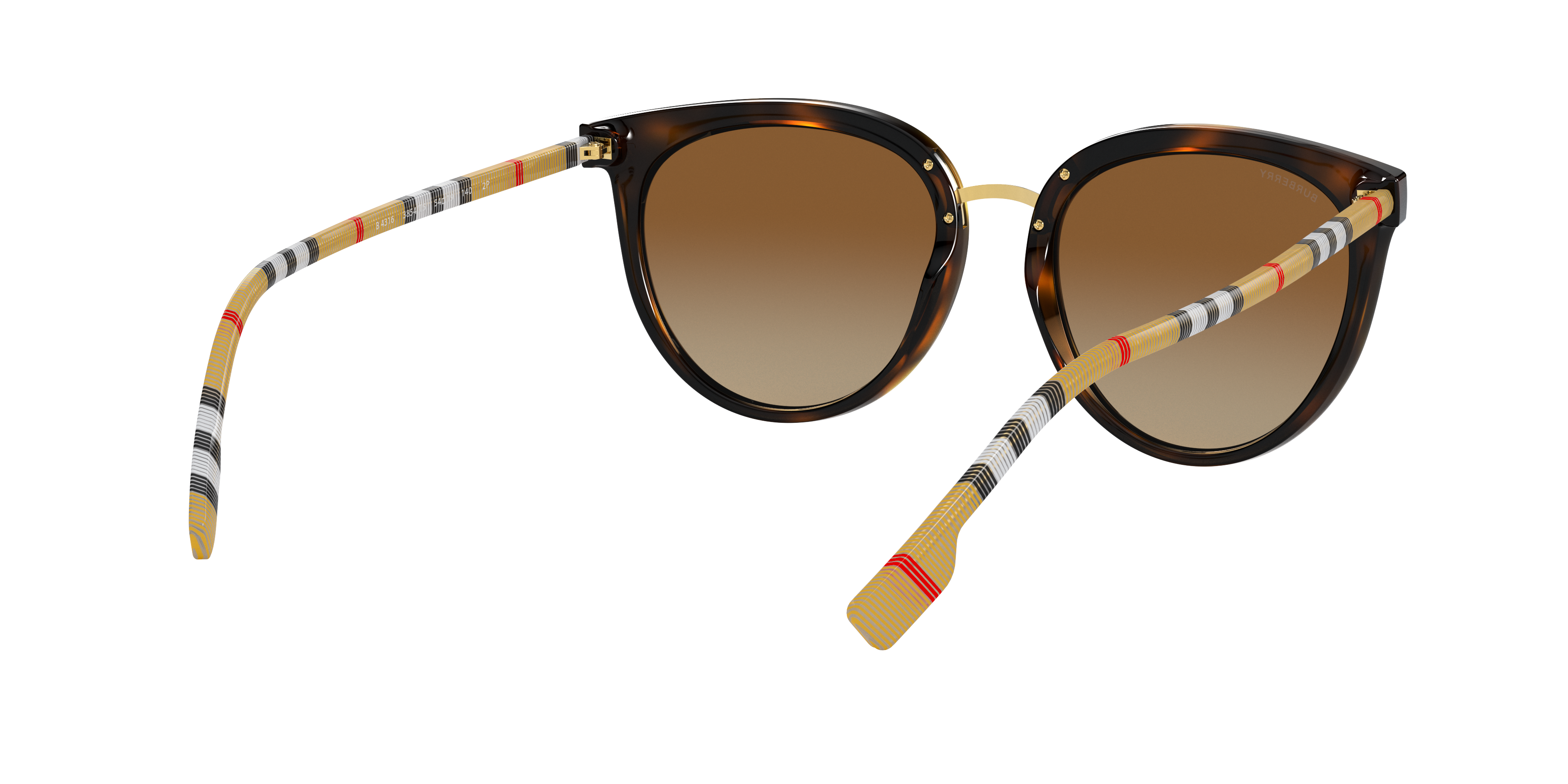 Burberry | 0BE4316