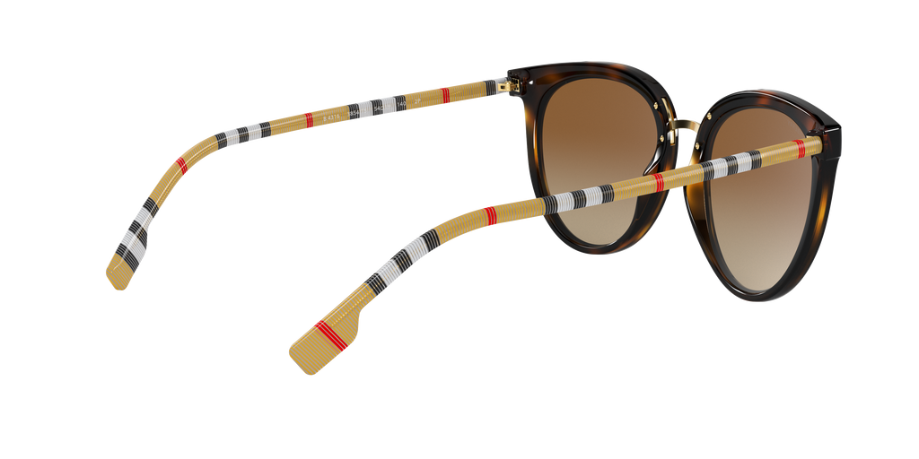 Burberry | 0BE4316