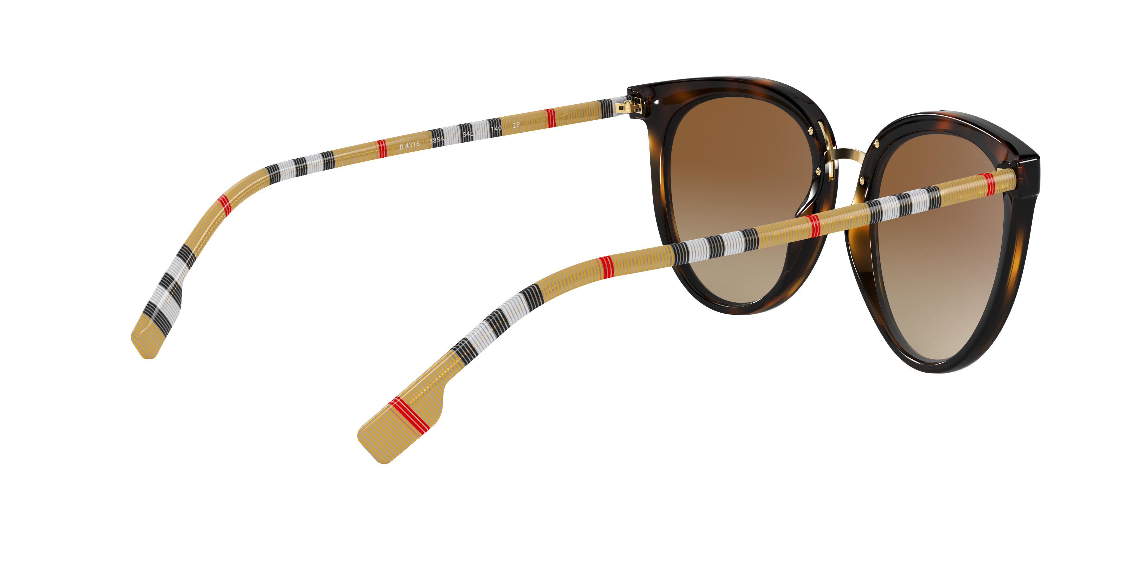 Burberry | 0BE4316