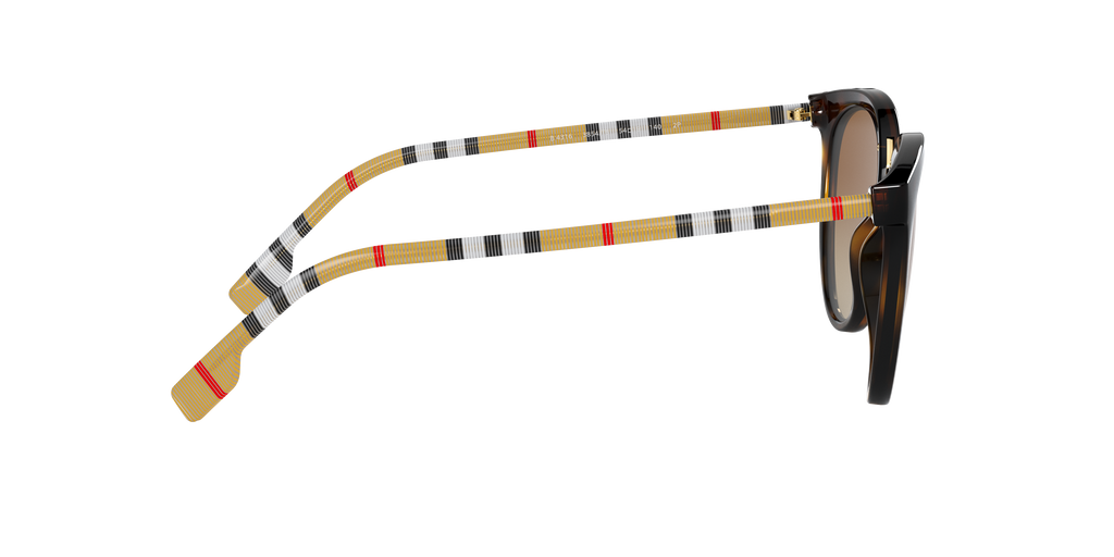 Burberry | 0BE4316