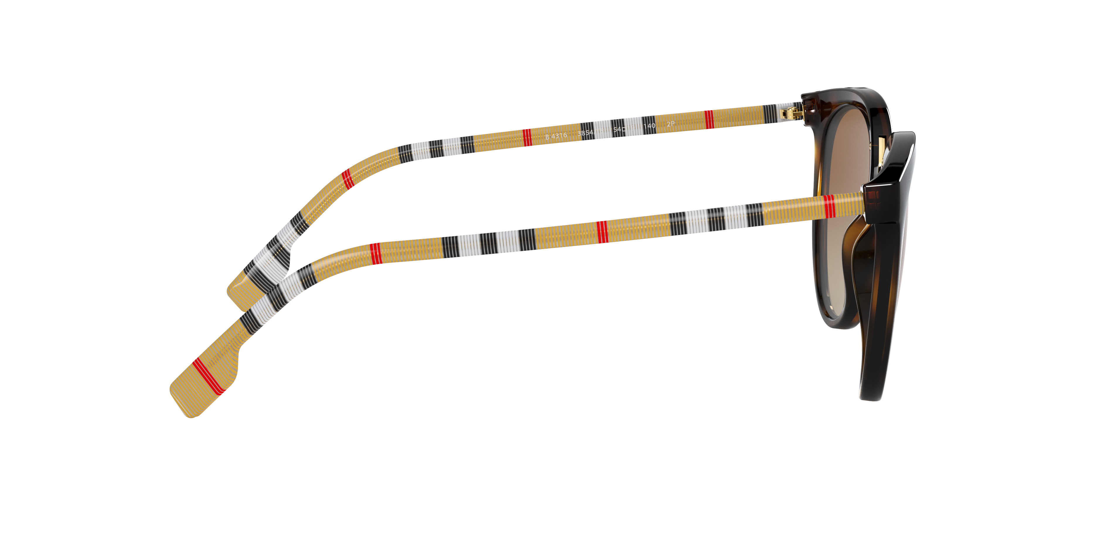 Burberry | 0BE4316