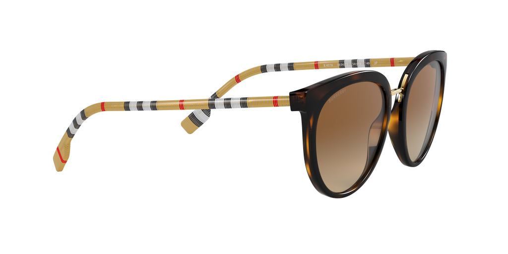 Burberry | 0BE4316