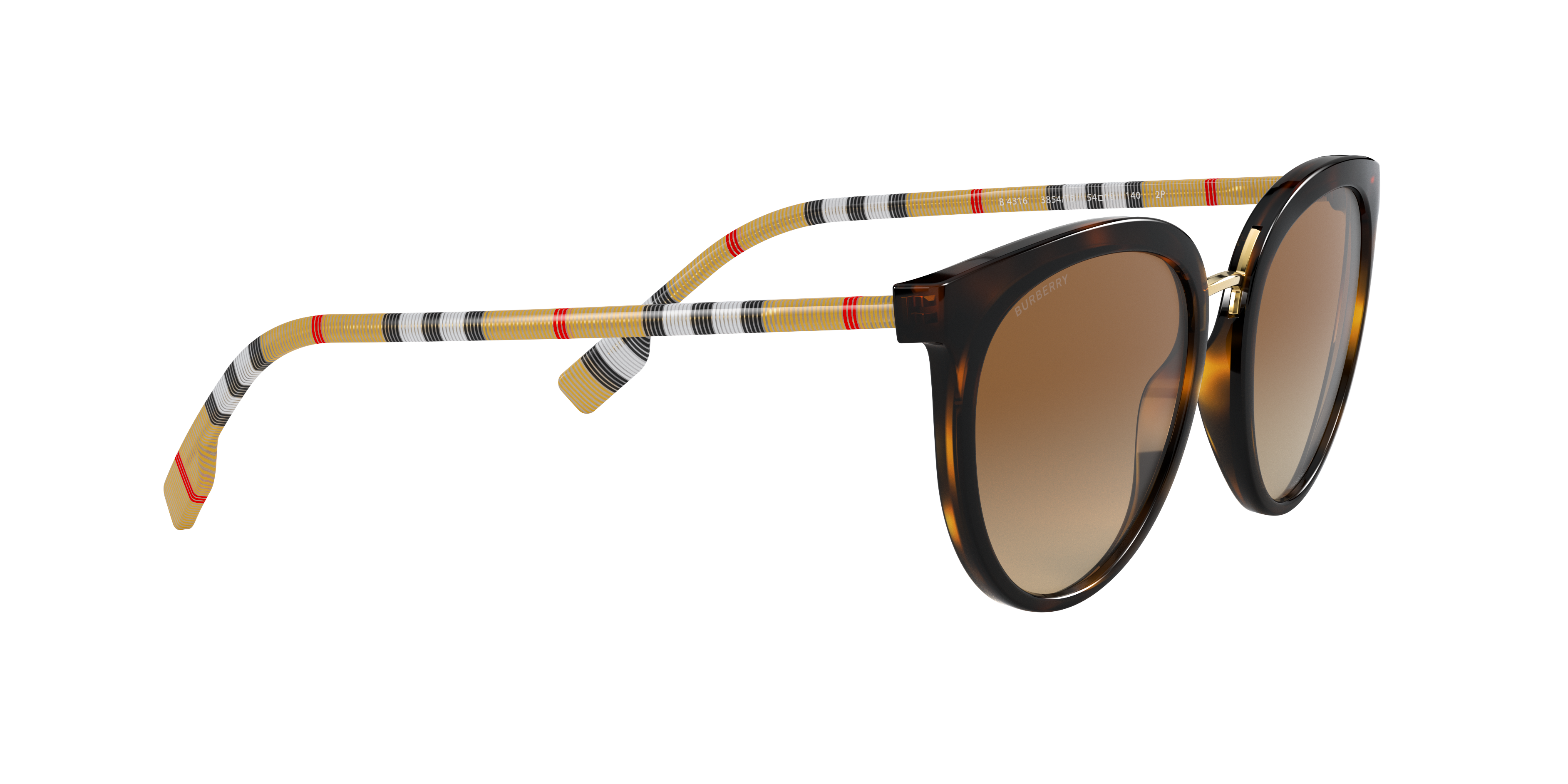 Burberry | 0BE4316