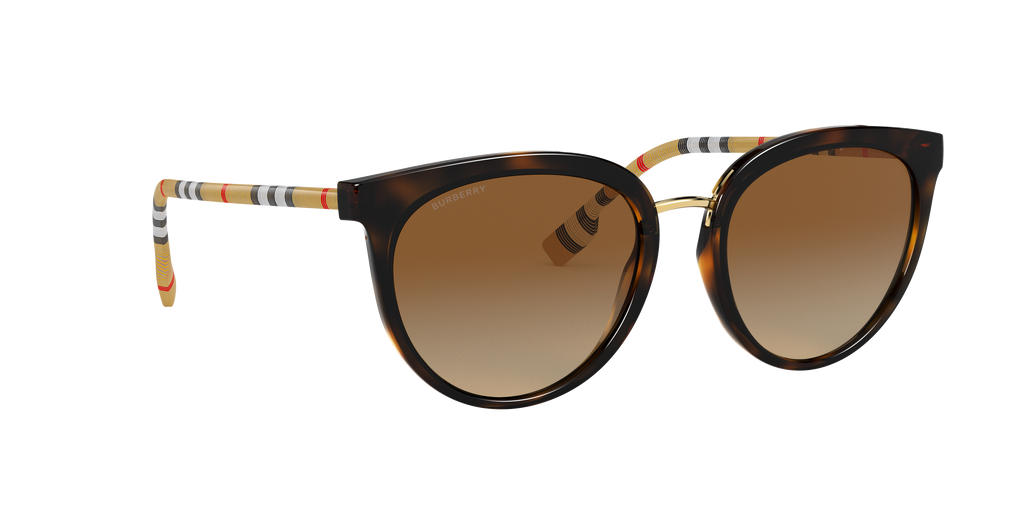 Burberry | 0BE4316