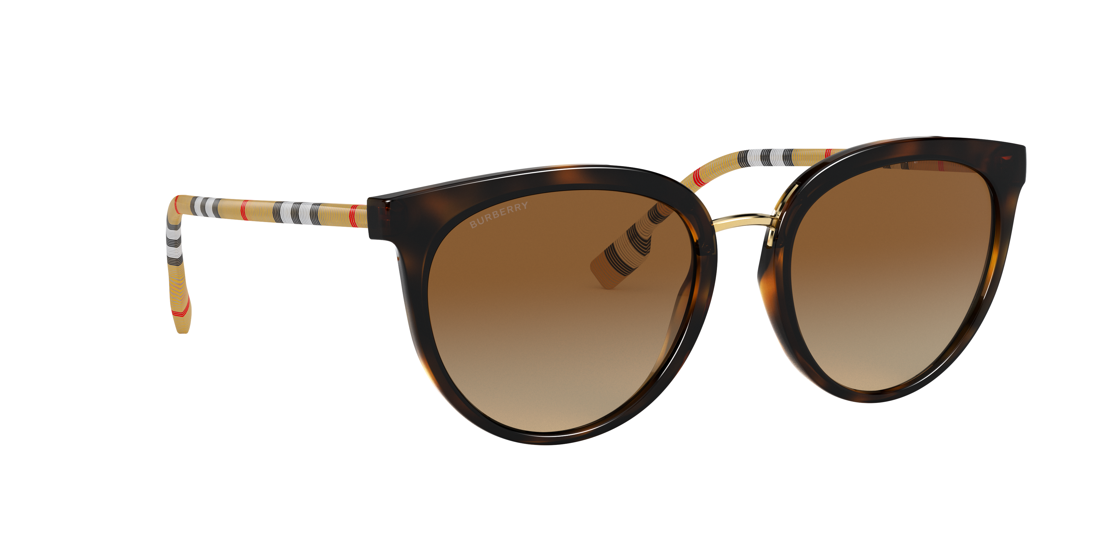 Burberry | 0BE4316