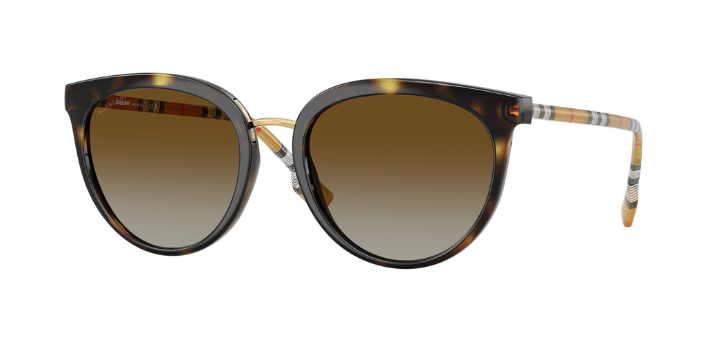 Burberry | 0BE4316