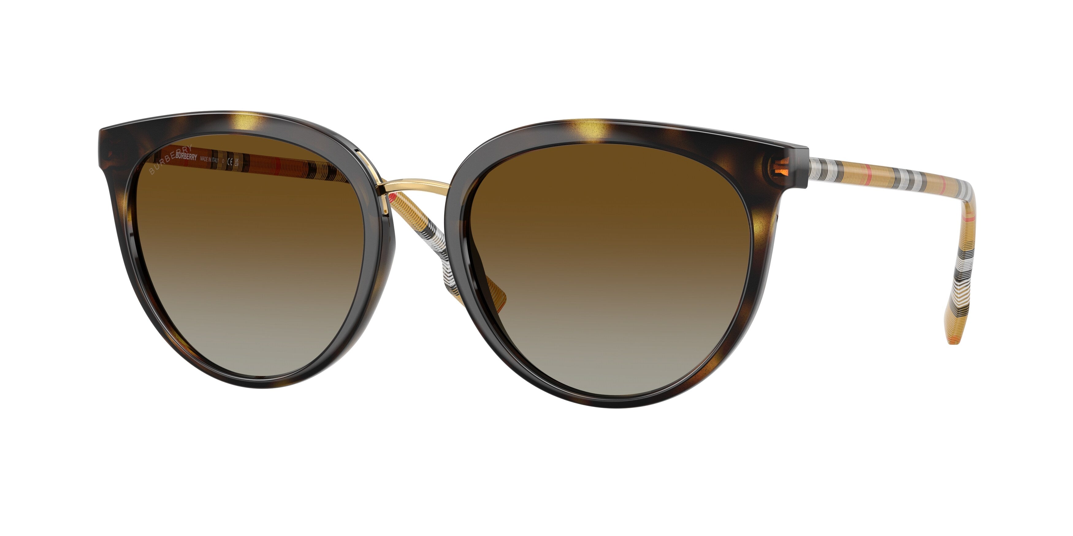 Burberry | 0BE4316