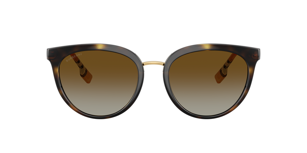 Burberry | 0BE4316