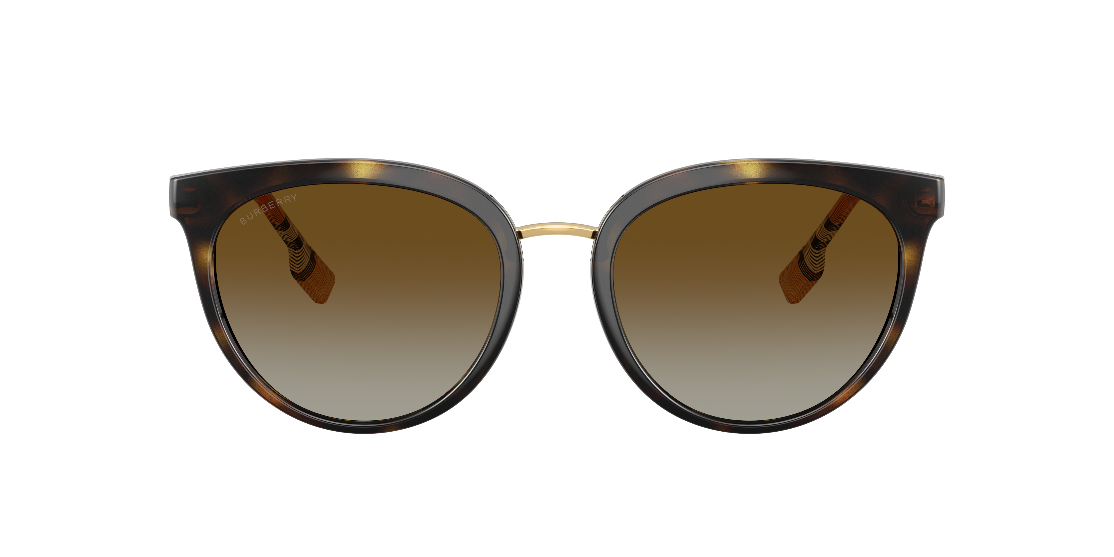 Burberry | 0BE4316